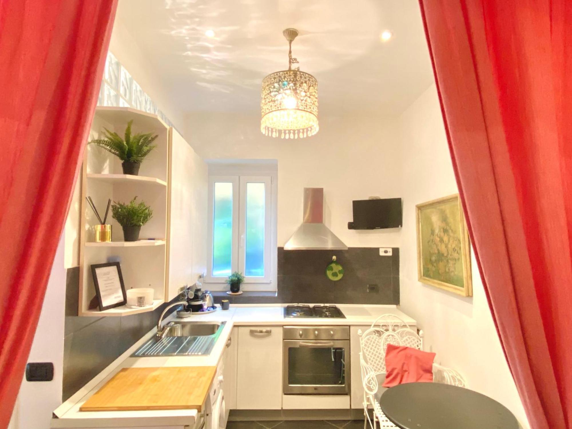 Boutique Vatican Suite Рим Экстерьер фото