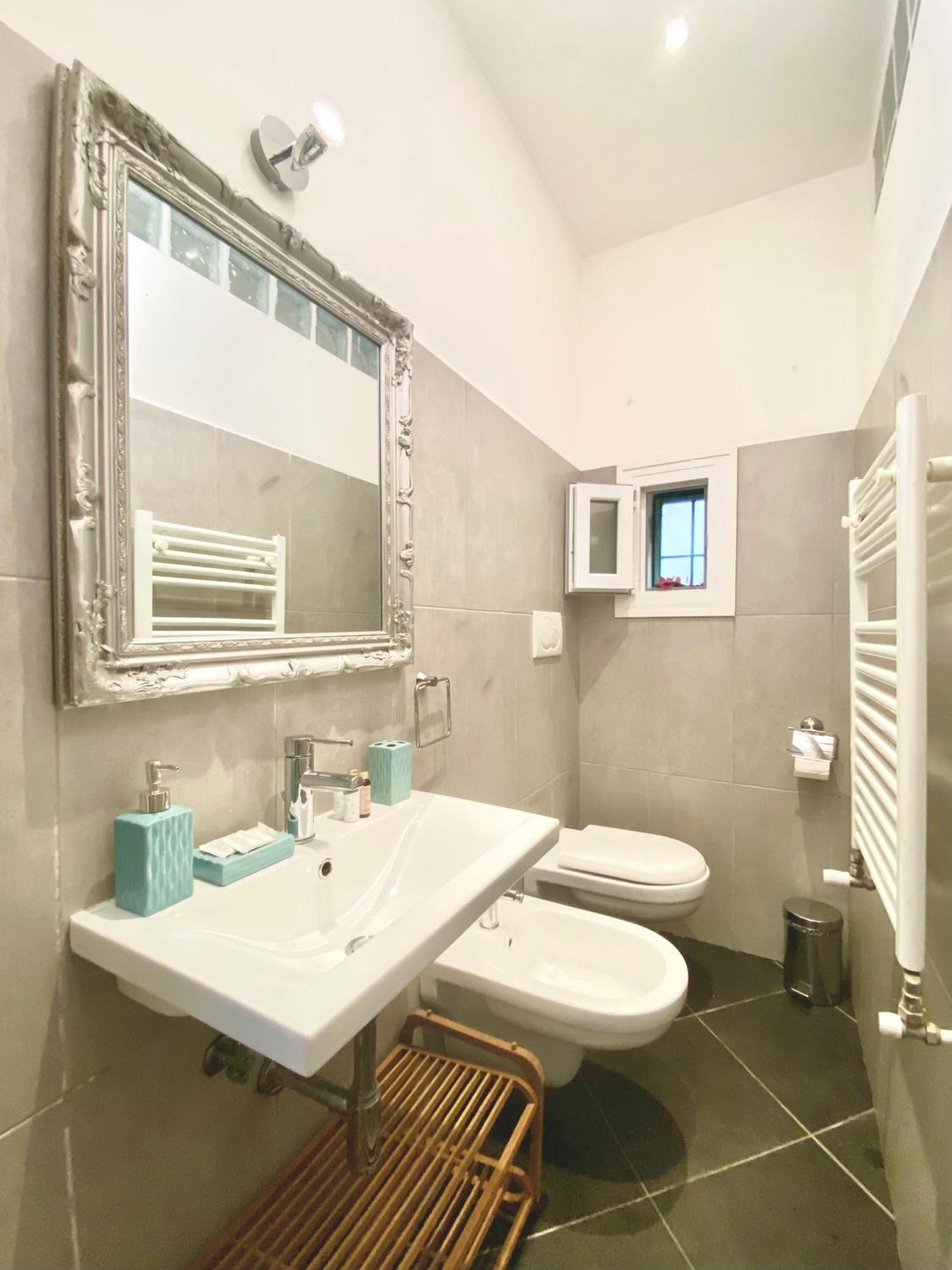 Boutique Vatican Suite Рим Экстерьер фото
