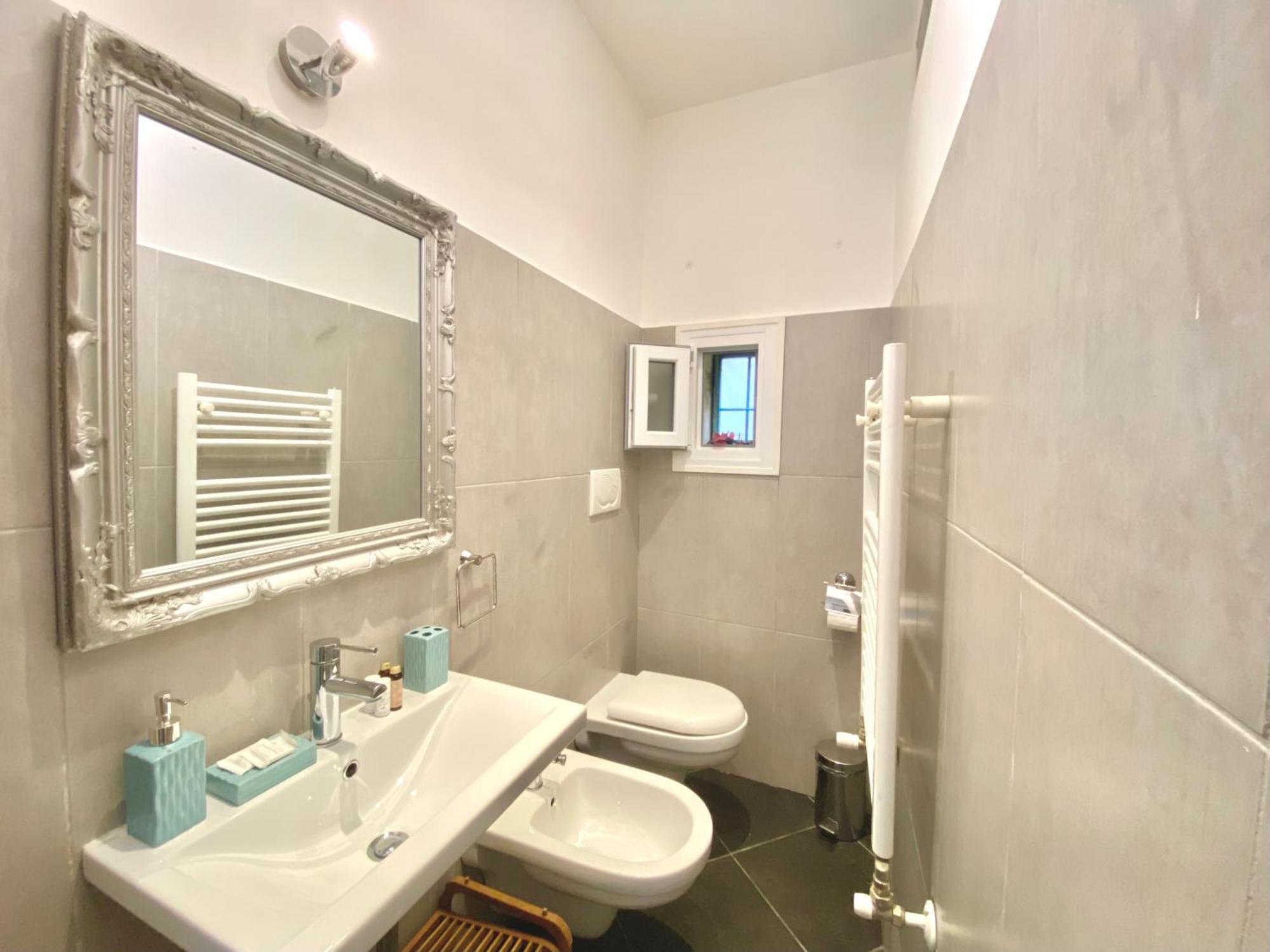 Boutique Vatican Suite Рим Экстерьер фото